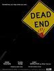 Dead End