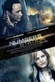 Numbers Station, The