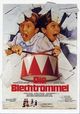 Blechtrommel, Die (The Tin Drum)