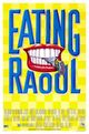 Eating Raoul