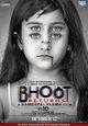 Bhoot Returns