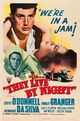 They Live by Night