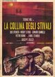 Collina degli stivali, La (Boot Hill)