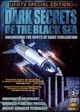 Dark Secrets of the Black Sea, The