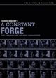 Constant Forge, A