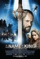 In the Name of the King: A Dungeon Siege Tale