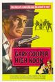 High Noon