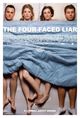 Four-Faced Liar, The