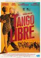 Tango libre