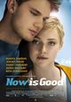 Now Is Good