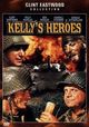 Kelly's Heroes