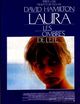 Laura, les ombres de l'été (Laura, Shadows of a Summer AKA Laura)