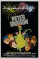 Pete's Dragon