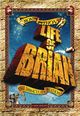 Life Of Brian