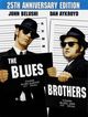 Blues Brothers, The