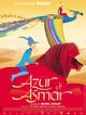 Azur et Asmar (Azur and Asmar)