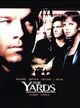 Yards, The