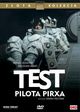 Test Pilota Pirxa