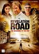 Revelation Road: The Beginning of the End