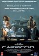 Capriccio (Love and Passion)