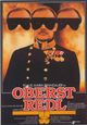 Oberst Redl (Colonel Redl)