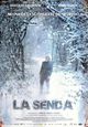 Senda, La (The Path)
