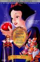 Snow White and the Seven Dwarfs