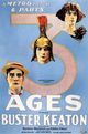 Three Ages