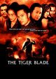 Seua khaap daap (The Tiger Blade)