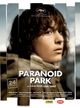 Paranoid Park