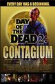 Day of the Dead 2: Contagium