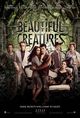 Beautiful Creatures