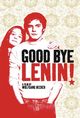 Good Bye Lenin!