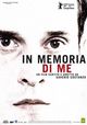 In Memoria Di Me (In Memory of Myself)