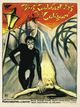 Das Cabinet des Dr. Caligari.