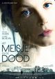 Het Meisje en de Dood (The Girl And Death)