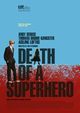 Death Of A Superhero