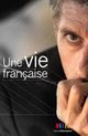 Une vie française