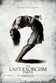 Last Exorcism Part II, The