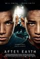 After Earth