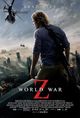 World War Z