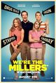 We're the Millers