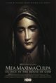 Mea Maxima Culpa: Silence In The House Of God