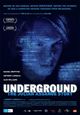 Underground: The Julian Assange Story