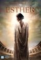 Book Of Esther, The