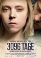 3096 Tage