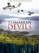 Tasmanian Devils