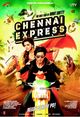 Chennai Express