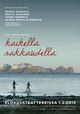 Kaikella rakkaudella (Things We Do For Love)