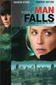 When A Man Falls In The Forest